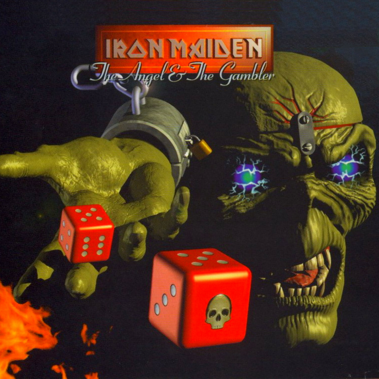 iron_maiden-the_angel_and_the_gambler_s
