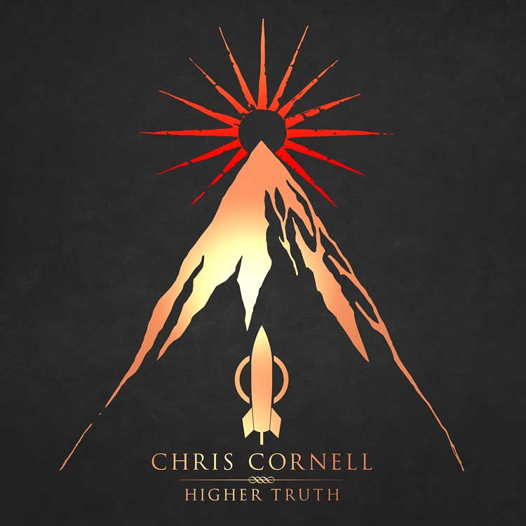 Chris_Cornell_Higher_Truth
