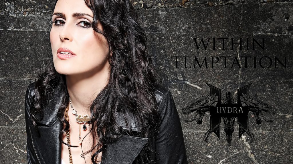sharon_den_adel03_by_funkycop999-d6ymww1