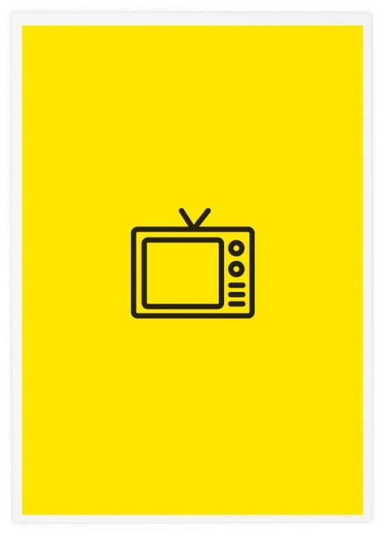 Television00