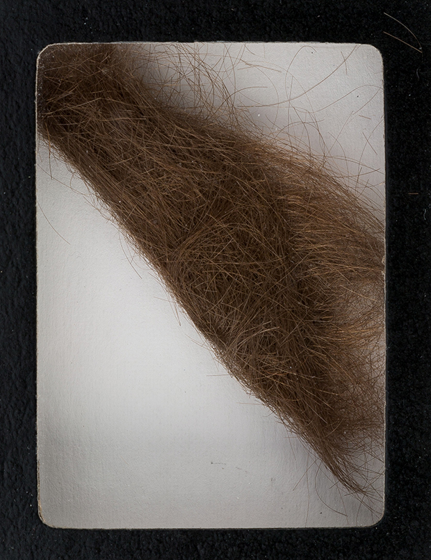 john-lennon-hair-auction-2016-billboard-620