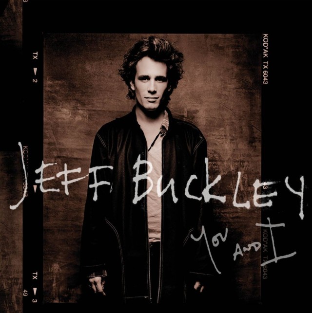 Jeff-Buckley-You-And-I