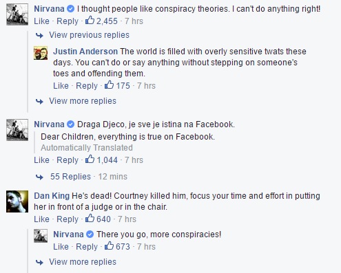 nirvana-troll-facebook-post-comments