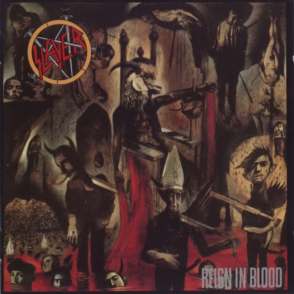 slayer-reign-in-blood