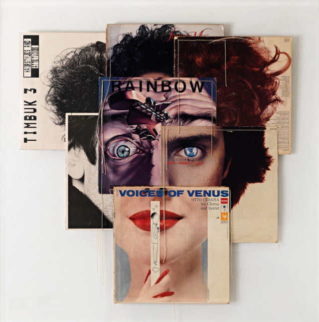 christian-marclay-album-cover-collages-12-min