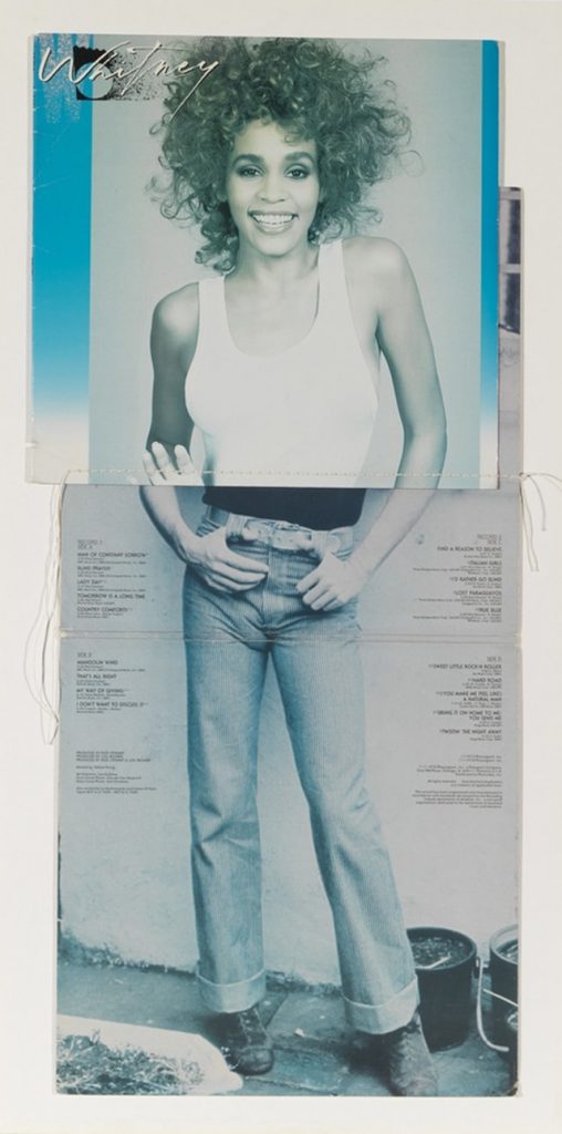 christian-marclay-album-cover-collages-2-min