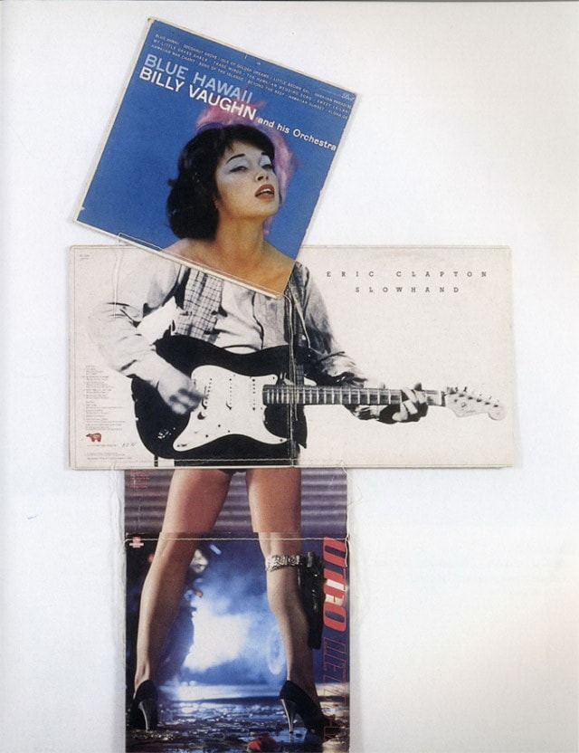 christian-marclay-album-cover-collages-9-min