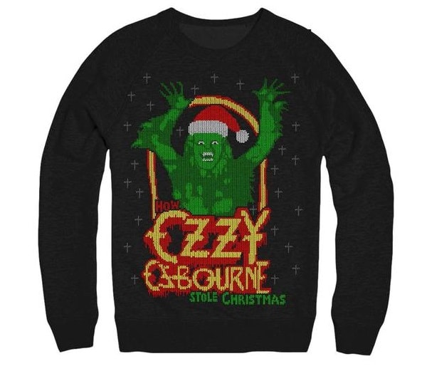 ozzy_holidaysweater_1__page_2_grande-min