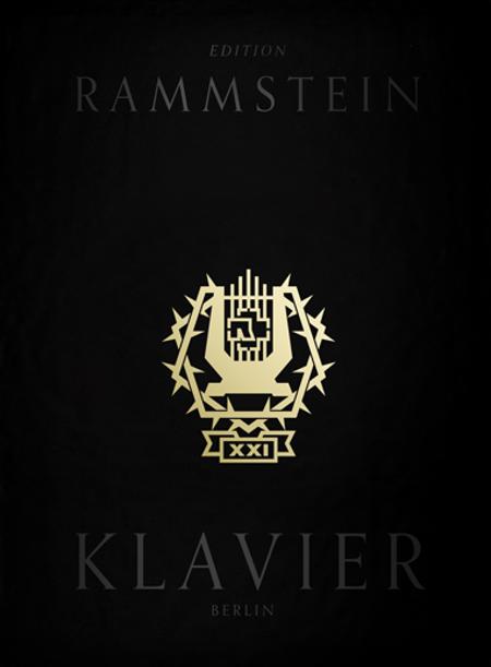 rammstein-klavier-2015