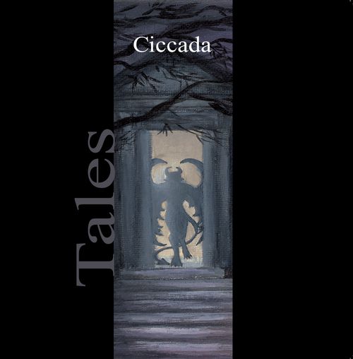 Ciccada - Tales