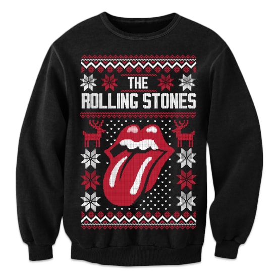 stones-sweater-min